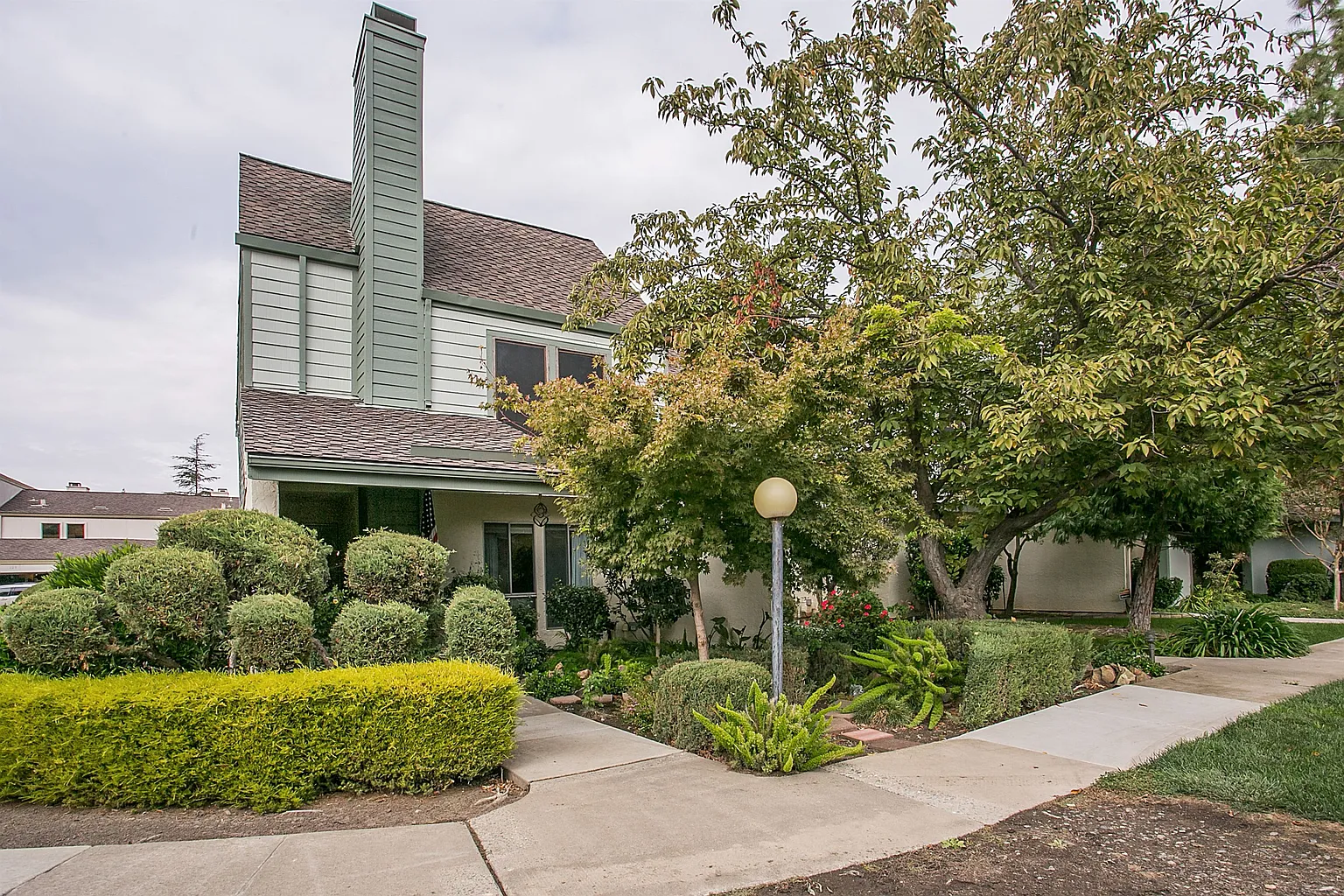 126 Touchstone Pl photo 1
