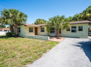 371 W 34th St, Riviera Beach, FL 33404