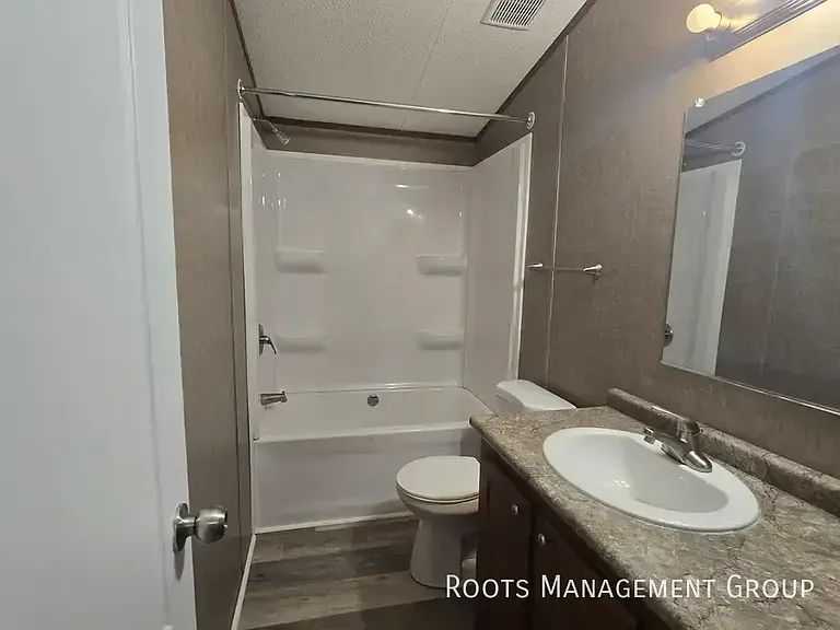 1146 Wildwood Dr #158 — Photo 16