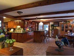 Pefect for Entertaining