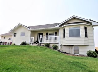 35 Watson Ln, Great Falls, MT 59404