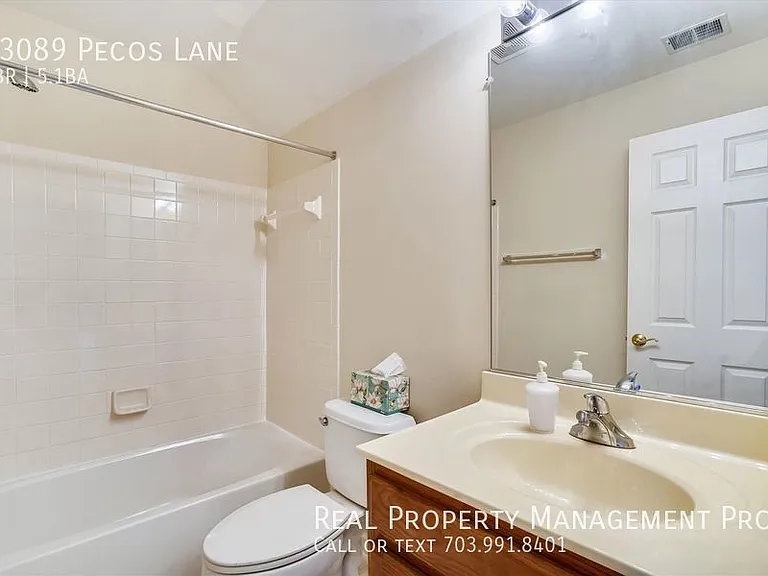 23089 Pecos Ln — Photo 36