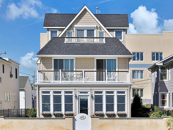 307 Ocean Ave Avon NJ 08742-print-004-4-