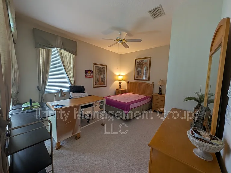10812 Deerberry Dr — Photo 7