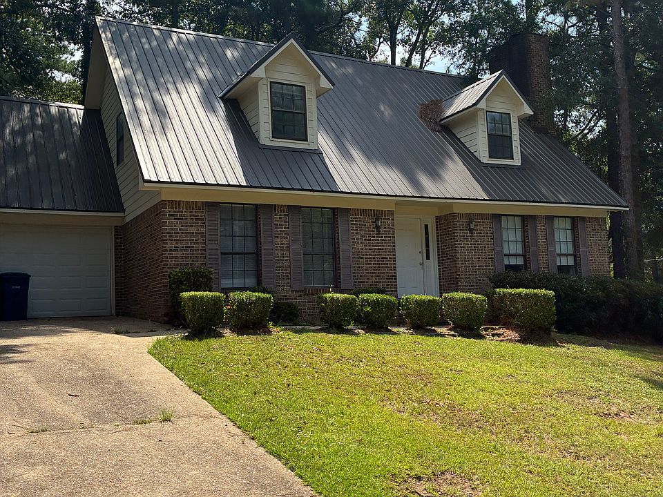 1st image of 100 McDuffie Cir