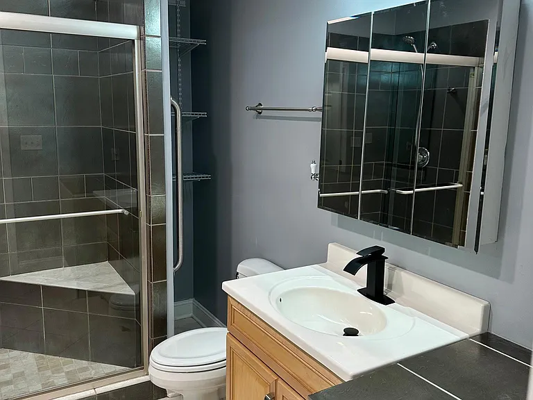 1279 Avondale Ave SE #2 — Photo 9