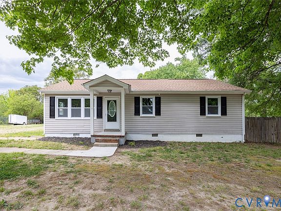 2nd image of 2726 General Blvd