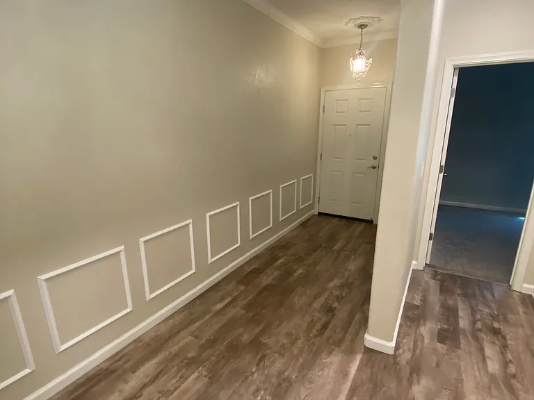 2995 Stable Dr — Photo 17
