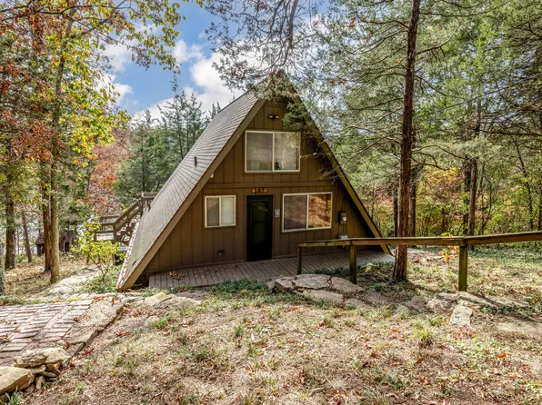 107 Pin Oak Trl, Falmouth, KY 41040
