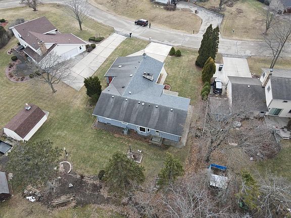 4th image of 5240 Linden CIRCLE