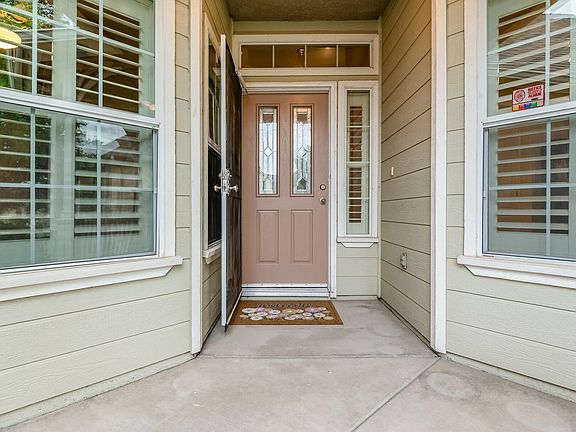 5th image of 5117 W Oriole Avenue