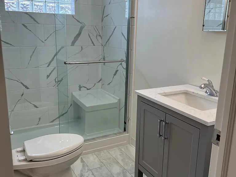 12 Zimmerman Blvd #REAR — Photo 7