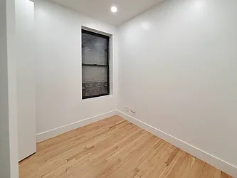 Rented by Citified Realty Group LLC