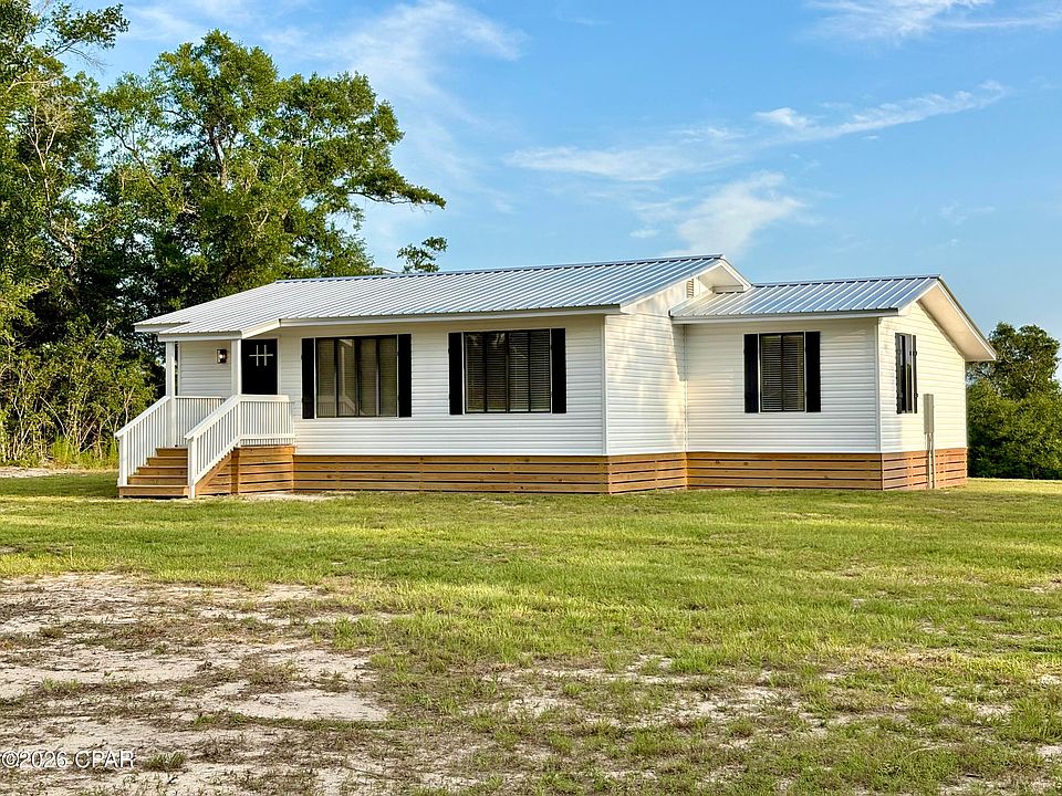 1st image of 215 Buckhorn Blvd