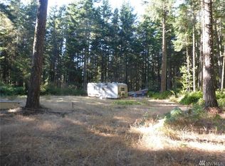 150 Davies Dr, Lopez Island, WA 98261