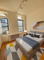 Rented by MOTION New York