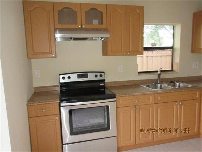 2nd image of 7121 SW 128th Ct