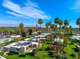 1408 Tamarisk West St, Rancho Mirage, CA 92270