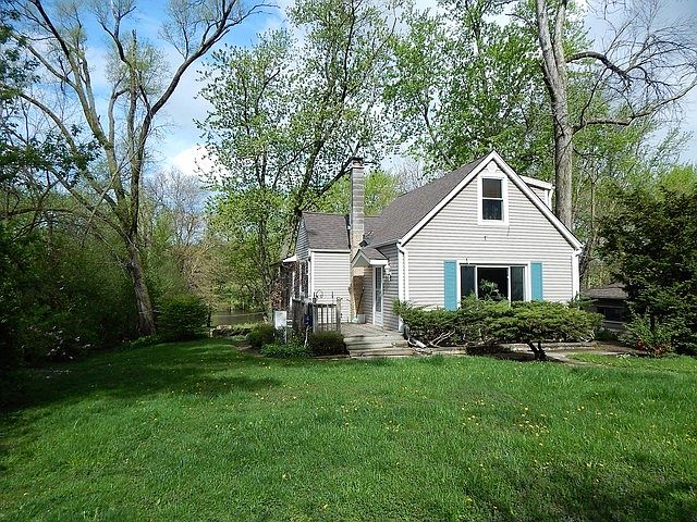 1st image of 23578 N Cedar Ln