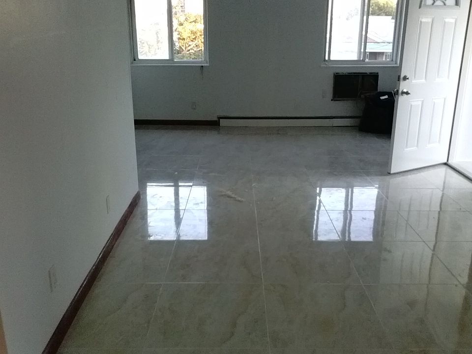 2nd image of 2460 85th St