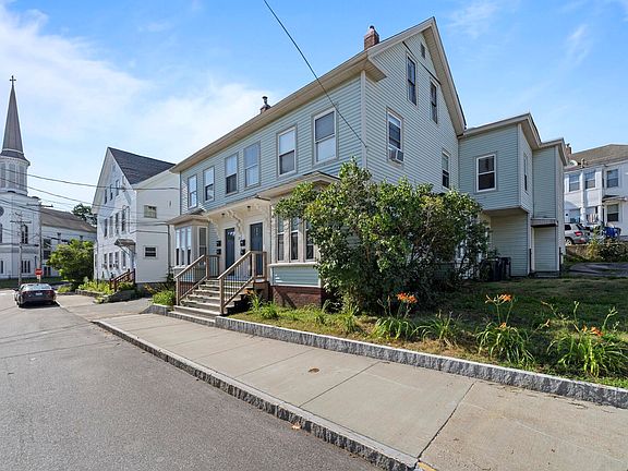 4th image of 31 Crescent Street