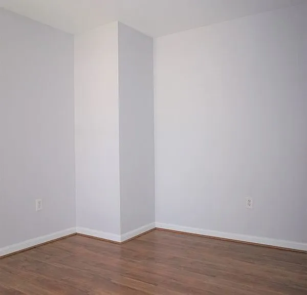 6 Ella Ct — Photo 14
