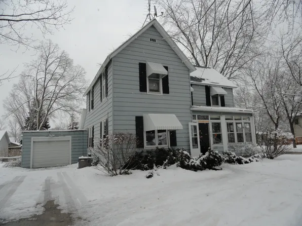 423 S Myrtle St, Sparta, WI 54656