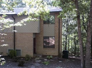 2952 Tree Swallow Rd, Roanoke, VA 24018