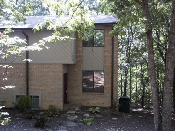 2952 Tree Swallow Rd, Roanoke, VA 24018