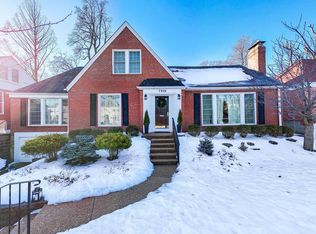 7924 Lafon Pl, Saint Louis, MO 63130