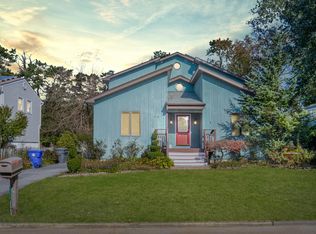 514 Azalea Dr, Brick, NJ 08724