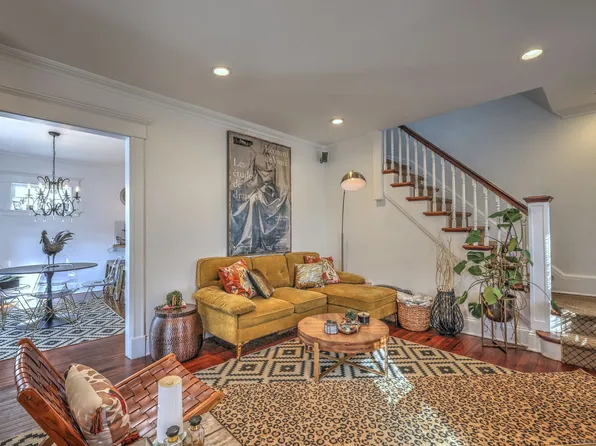 44 Givens Avenue, Stamford, CT 06902