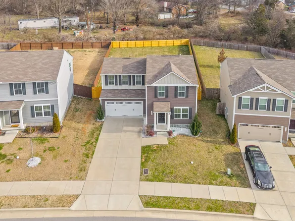 1026 Cone Blvd, Nashville, TN 37207