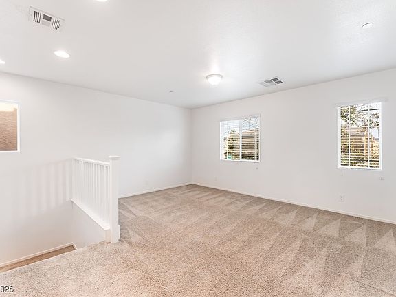 4th image of 4147 Chamisa Cove St