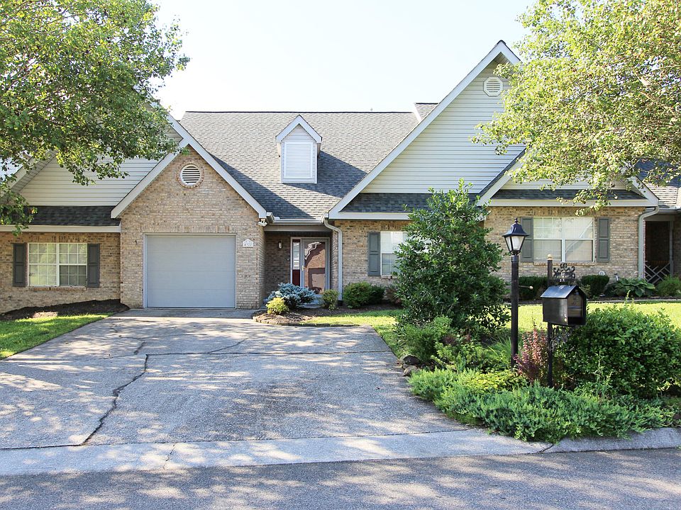 1st image of 4322 Nettleton Dr