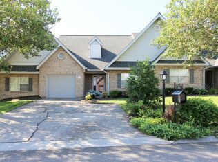4322 Nettleton Dr, Knoxville, TN 37917