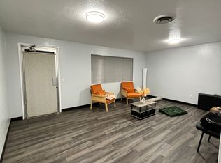 1018 Live Oak Blvd SUITE A, Yuba City, CA