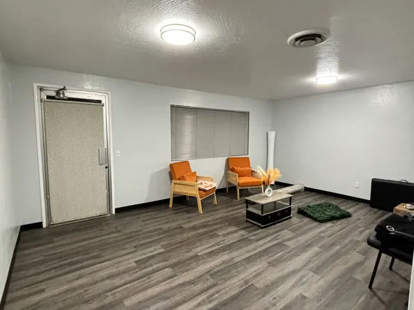1018 Live Oak Blvd Suite A, Yuba City, CA 95991
