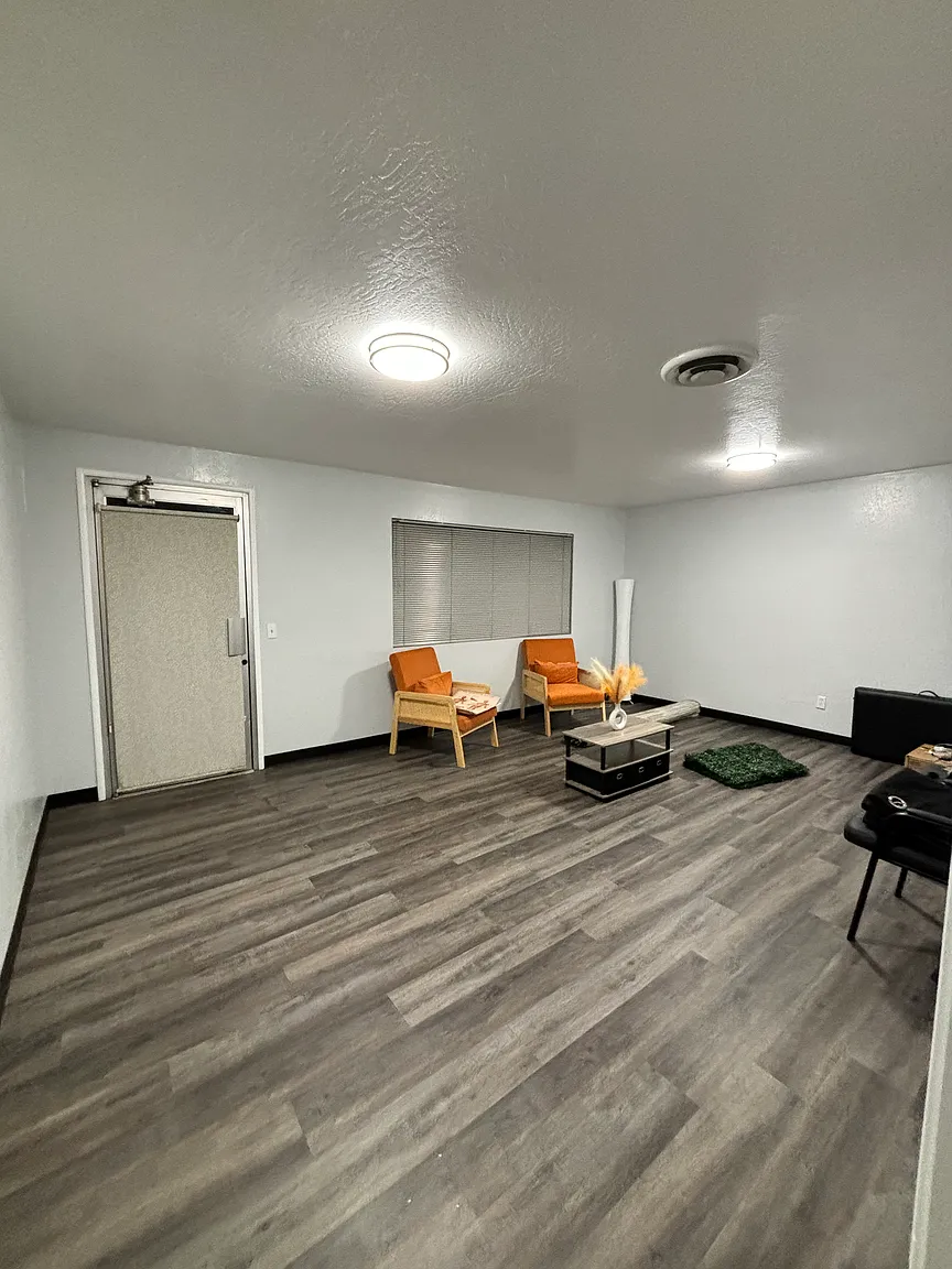 1018 Live Oak Blvd Suite A photo 1
