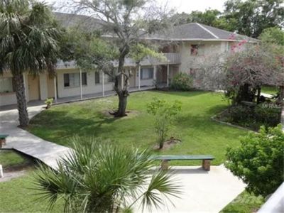 334 48th Ave N APT 234, Saint Petersburg, FL, 33703