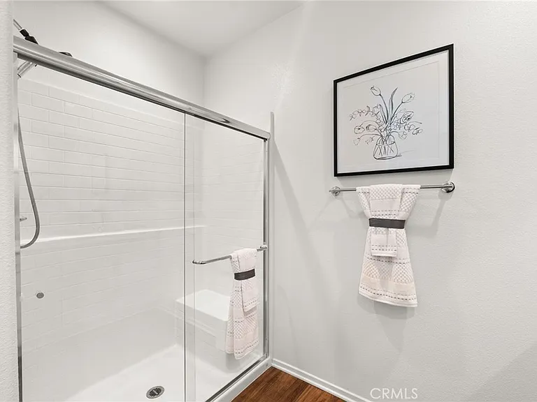3416 O'Rourke Ave #1 — Photo 19