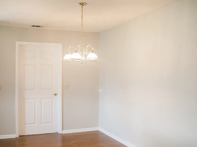 20 Lakeside Dr — Photo 5