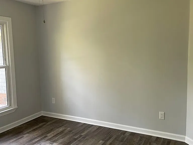 904 Shipyard Point — Photo 13
