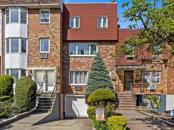 2245 E 38th St, Brooklyn, NY 11234