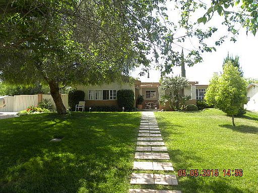 2nd image of 12800 17th St