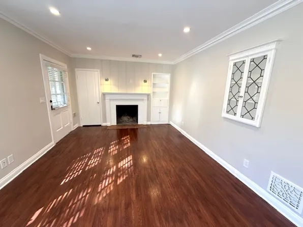 Meridian, 1730 Meridian Ave, South Pasadena, CA 91030