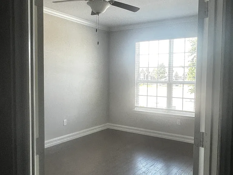 3824 Horseshoe Trl — Photo 4