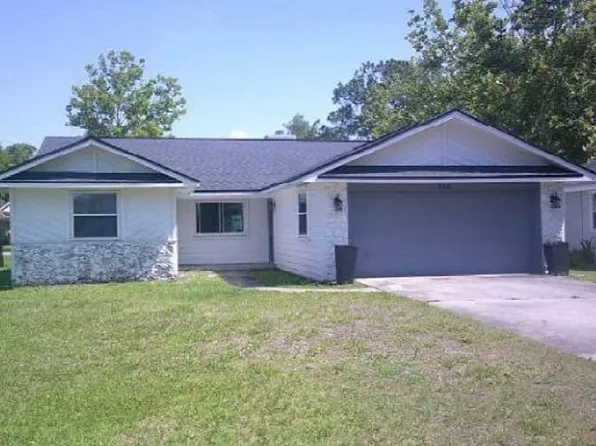 136 Muscovy Ct, Daytona Beach, FL 32119