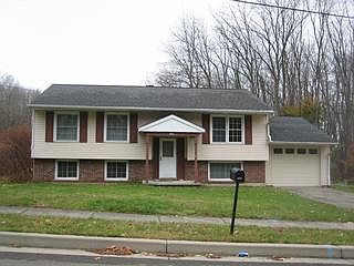 1st image of 197 Willow Ave