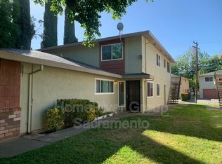 2005 Benita Dr UNIT 2, Rancho Cordova, CA 95670